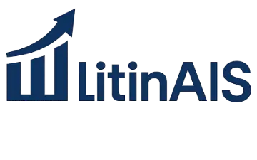 litinais.com